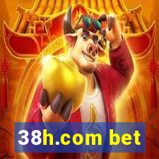 38h.com bet